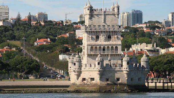 belém tower, lisbon, portugal, belém tower, belém tower, belém tower, lisbon, lisbon, lisbon, lisbon, lisbon, portugal, portugal, portugal, portugal, portugal