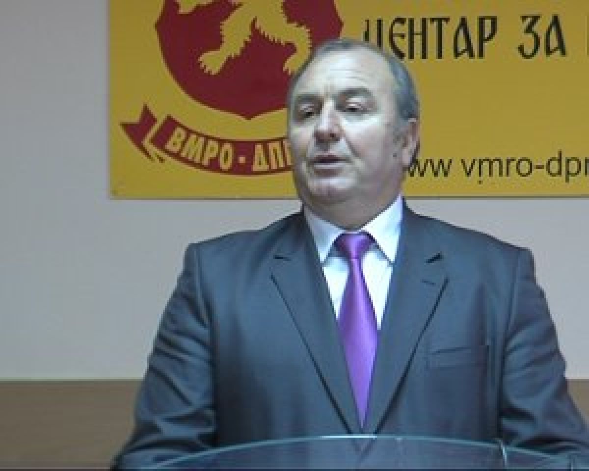 pres Atanasko Mihailov