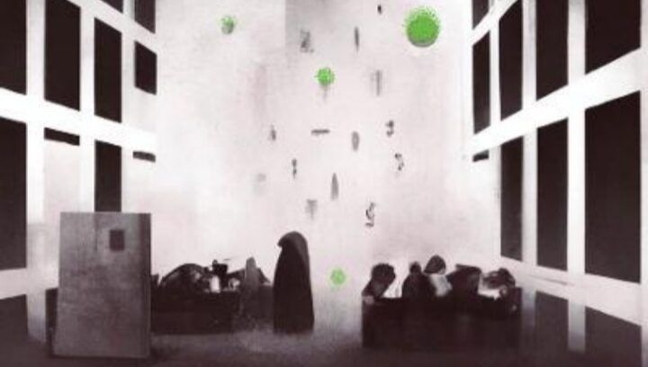 Мали Vs Голем