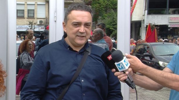 Менкиноски