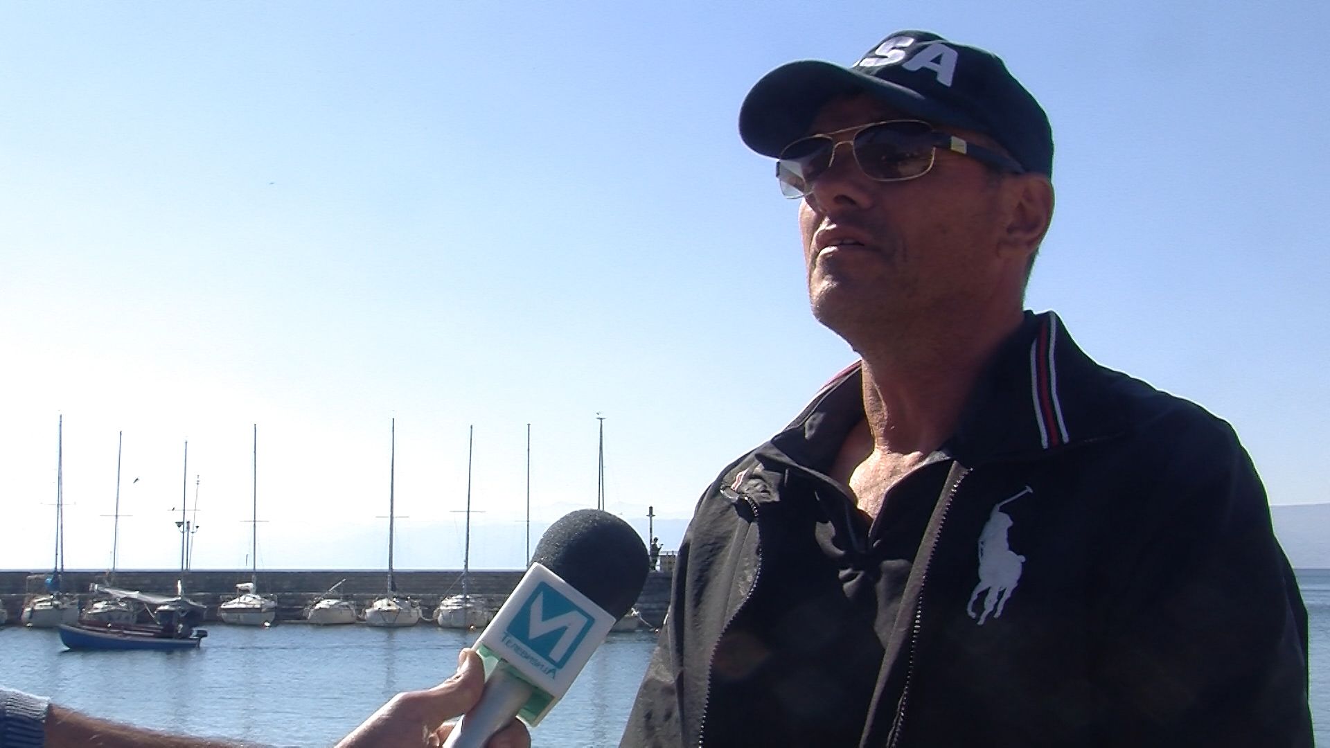 Будимир Соколовиќ