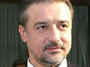 Branko Crvenkoski