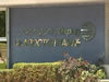 aerodrom Ohrid
