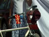 velosipedist