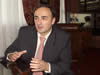 Zoran Strezovski