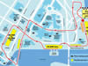 F1 Singapur