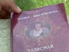 Talisman