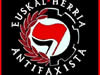 ETA logo