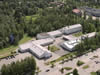 uciliste Finska