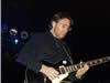 Al di Meola