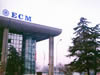 ESM
