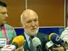 Ervan Fuere