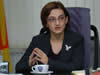 Gordana Jankulovska