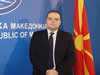 Ivica Bocevski
