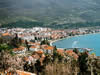 Ohrid
