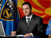 Ljupco Todorovski