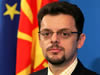 Zoran Stavreski