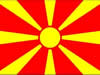 makedonsko zname