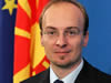 Antonio Milisoski