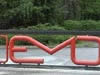ЕМО