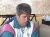 Jonce Spirkoski