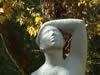 statua