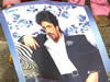 Tose Proeski
