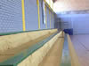 sportska sala