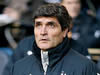 Juande Ramos