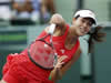 Ana Ivanovic