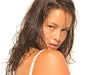Ana Ivanovic