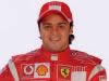 Felipe Masa