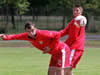 Goran Pandev