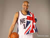 nba igrac