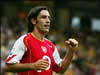 Rober Pires