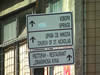 Vevcani
