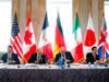 znaminja G-7