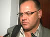 Ivo Pukanic