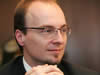 Antonio Milososki