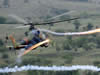 Krivolak