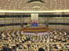 Evro parlament