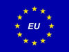 zname EU