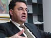 Trajko Slaveski