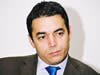 Nikola Dimitrov