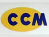 SSM