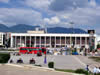 sud Tirana