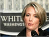 Dana Perino