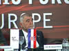 Stipe Mesic