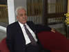 Esad Bajram