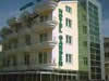 hotel Garden